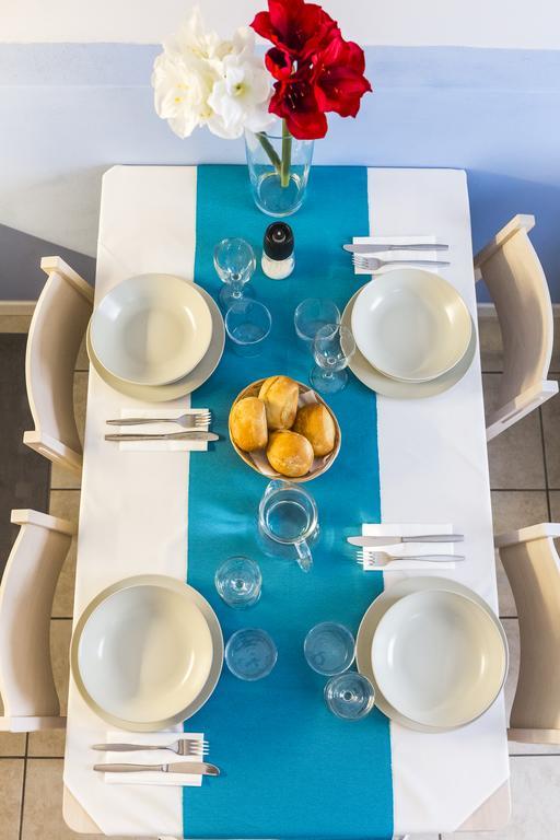 Polvara Trentuno Apartment Risorgimento Lecco Εξωτερικό φωτογραφία