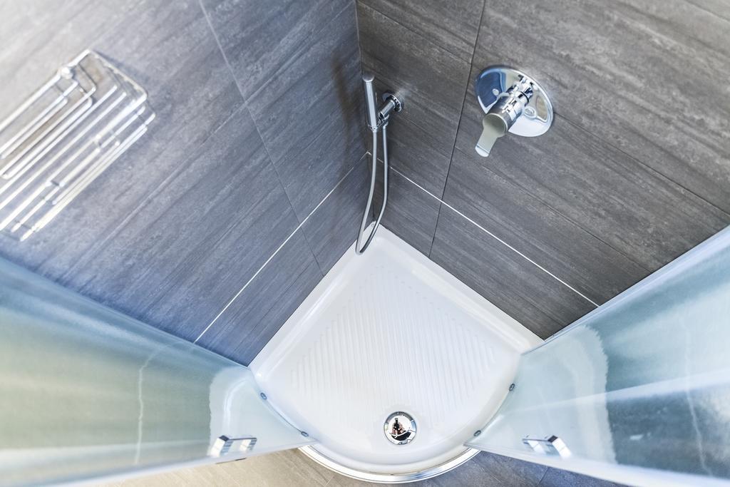 Polvara Trentuno Apartment Risorgimento Lecco Εξωτερικό φωτογραφία